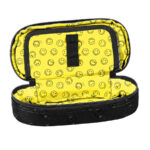 Piórnik Happy SmileyWorld BeUniq - obrazek 3