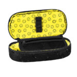 Piórnik Happy SmileyWorld BeUniq - obrazek 4