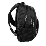 Plecak młodzieżowy Happy SmileyWorld BeUniq - obrazek 2