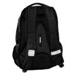 Plecak młodzieżowy Happy SmileyWorld BeUniq - obrazek 3