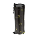 Piórnik tuba Yellow SmileyWorld BeUniq