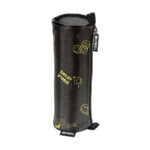 Piórnik tuba Yellow SmileyWorld BeUniq - obrazek 2