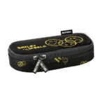 Piórnik Yellow SmileyWorld BeUniq