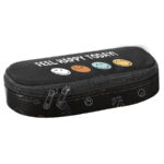 Piórnik Feel happy SmileyWorld Paso