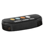 Piórnik Feel happy SmileyWorld Paso - obrazek 2