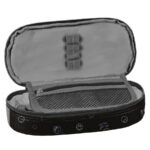 Piórnik Feel happy SmileyWorld Paso - obrazek 4