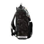 Tornister szkolny Feel happy SmileyWorld Paso - obrazek 2