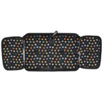 Piórnik bez wyposażenia Feel happy SmileyWorld Paso - obrazek 3