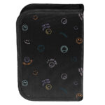 Piórnik z wyposażeniem Feel happy SmileyWorld Paso - obrazek 2