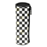 Piórnik tuba Szachownica SmileyWorld BeUniq - obrazek 2