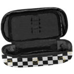 Piórnik Szachownica SmileyWorld BeUniq - obrazek 3