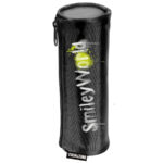 Piórnik tuba Express Yourself SmileyWorld Paso