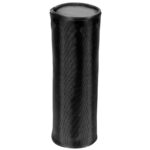 Piórnik tuba Express Yourself SmileyWorld Paso - obrazek 2