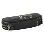 Piórnik Express Yourself SmileyWorld Paso - obrazek 2