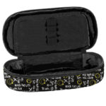 Piórnik Express Yourself SmileyWorld Paso - obrazek 3