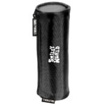 Piórnik tuba See the good SmileyWorld Paso