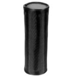 Piórnik tuba See the good SmileyWorld Paso - obrazek 2