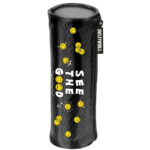 Piórnik tuba See the good SmileyWorld Paso - obrazek 3