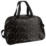 Torba sportowa See the good SmileyWorld Paso - obrazek 2