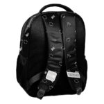 Plecak szkolny See the good SmileyWorld Paso - obrazek 3