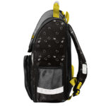 Tornister szkolny See the good SmileyWorld Paso - obrazek 4