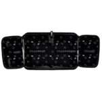 Piórnik bez wyposażenia See the good SmileyWorld Paso - obrazek 3