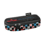 Piórnik Spider-Man Spider's web BeUniq