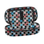 Piórnik Spider-Man Spider's web BeUniq - obrazek 3