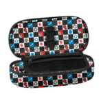 Piórnik Spider-Man Spider's web BeUniq - obrazek 4