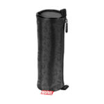 Piórnik tuba Spider-Man Web Head BeUniq - obrazek 2