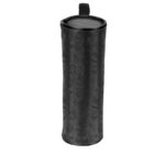 Piórnik tuba Spider-Man Web Head BeUniq - obrazek 3