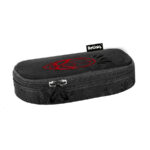 Piórnik Spider-Man Web Head BeUniq