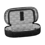 Piórnik Spider-Man Web Head BeUniq - obrazek 3