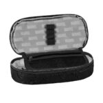 Piórnik Spider-Man Web Head BeUniq - obrazek 4