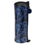 Piórnik tuba Attack Spider-Man Paso - obrazek 3