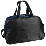 Torba sportowa Attack Spider-Man Paso - obrazek 2