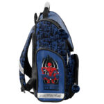 Tornister szkolny Attack Spider-Man Paso - obrazek 2