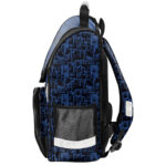 Tornister szkolny Attack Spider-Man Paso - obrazek 4