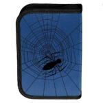 Piórnik z wyposażeniem Attack Spider-Man Paso - obrazek 2