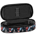 Piórnik  Power comes Spider-Man Paso - obrazek 3