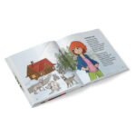 Książka Dawno temu na Alasce... i inne historie o zwierzętach - obrazek 5