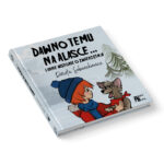 Książka Dawno temu na Alasce... i inne historie o zwierzętach - obrazek 3