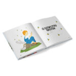 Książka Dawno temu na Alasce... i inne historie o zwierzętach - obrazek 4