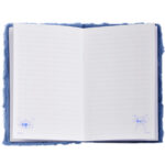 Pluszowy pamiętnik Stitch Paso - obrazek 4