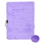 Pluszowy pamiętnik Stitch Paso - obrazek 4