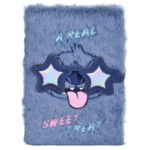 Pluszowy pamiętnik Stitch Paso