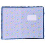 Pluszowy pamiętnik Stitch Paso - obrazek 3