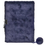 Pluszowy pamiętnik Stitch Paso - obrazek 3