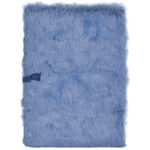 Pluszowy pamiętnik Stitch Paso - obrazek 5