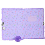 Pluszowy pamiętnik Stitch Paso - obrazek 2